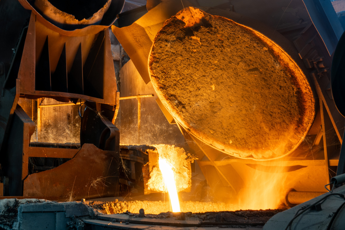FONDERIA - foto ridimensionate (14)