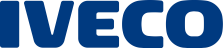 iveco logo