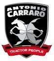 logo carraro