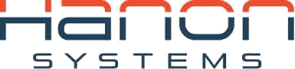 logo hannon
