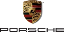 logo porsche